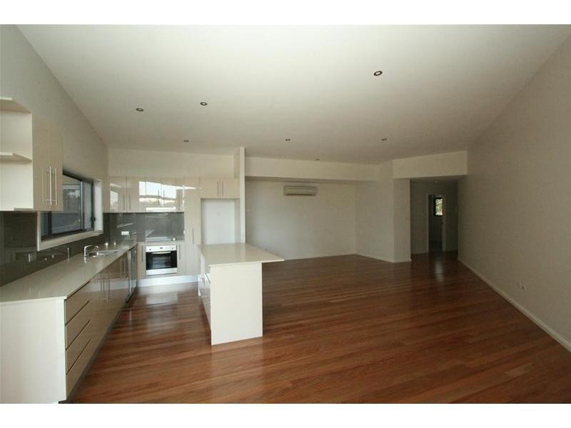 North Haven NSW 2443