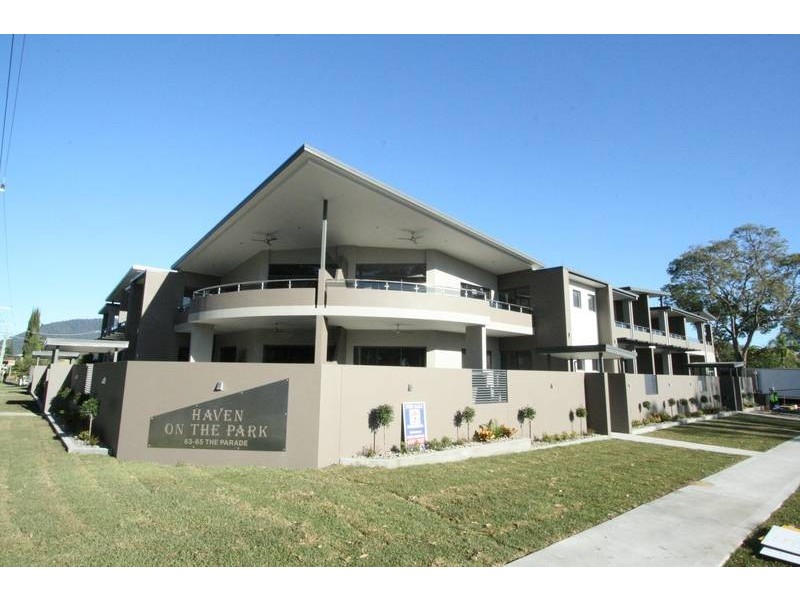 North Haven NSW 2443