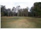 Laurieton NSW 2443