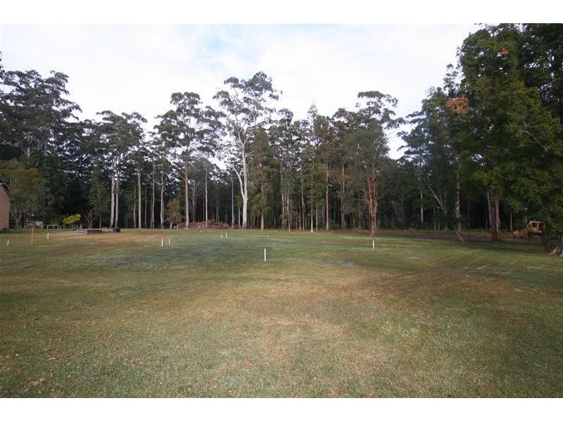 Laurieton NSW 2443