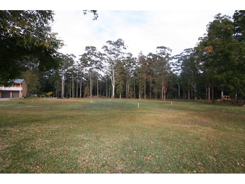 Laurieton NSW 2443