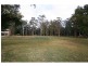 Laurieton NSW 2443
