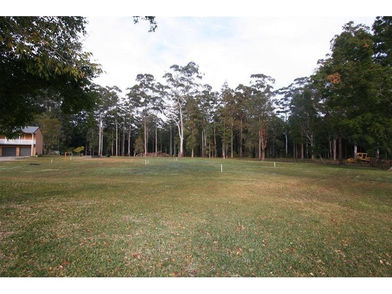 Laurieton NSW 2443
