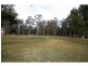 Laurieton NSW 2443