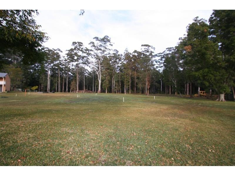 Laurieton NSW 2443