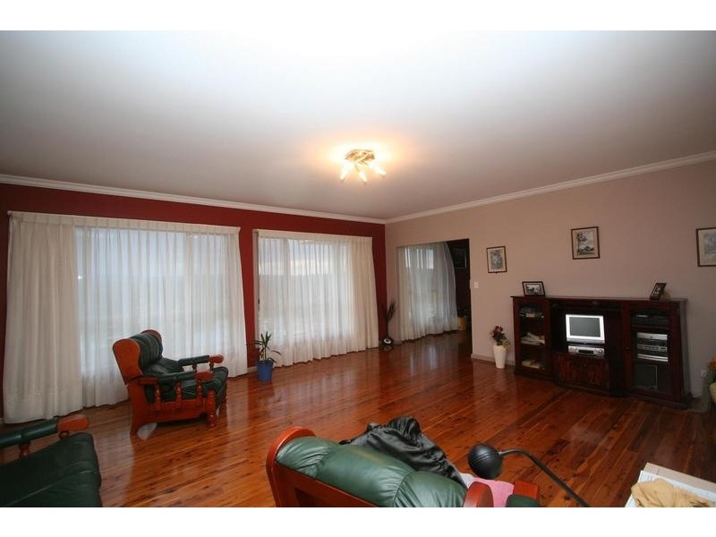 29 Admirals Circle, Laurieton NSW 2443