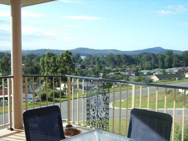 29 Admirals Circle, Laurieton NSW 2443