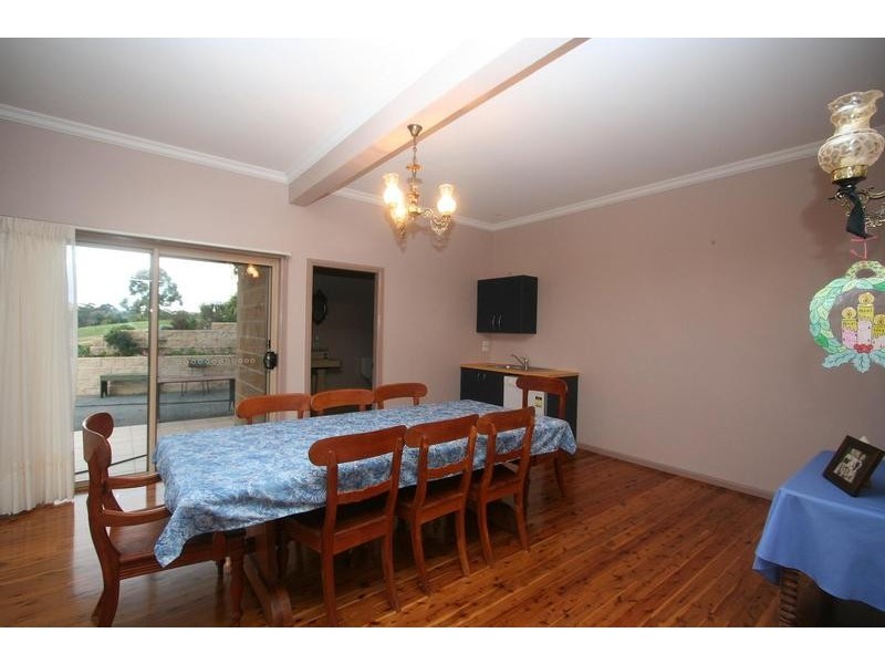 29 Admirals Circle, Laurieton NSW 2443