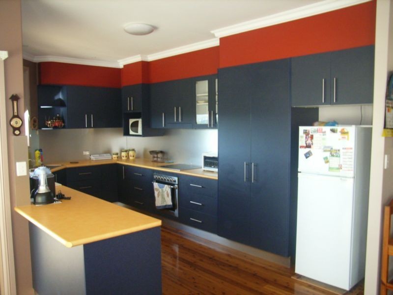 29 Admirals Circle, Laurieton NSW 2443