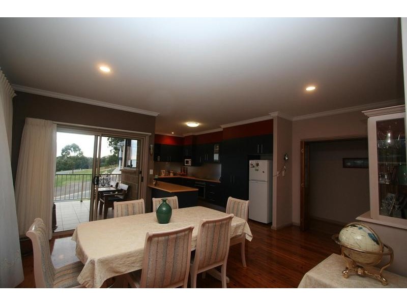 29 Admirals Circle, Laurieton NSW 2443