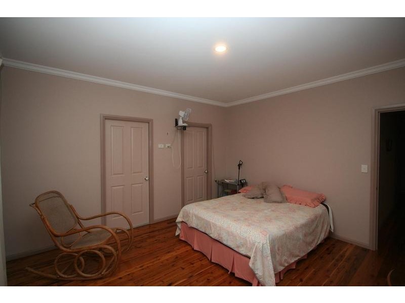 29 Admirals Circle, Laurieton NSW 2443