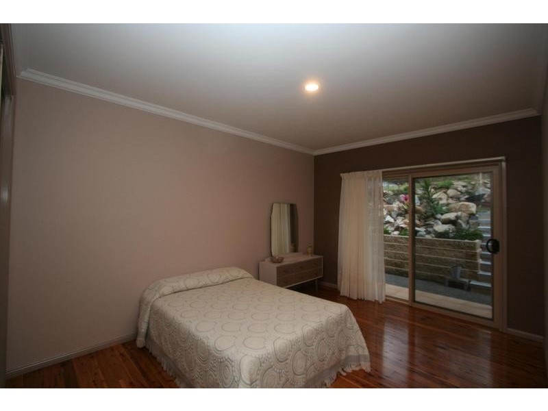 29 Admirals Circle, Laurieton NSW 2443