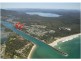 North Haven NSW 2443
