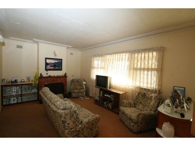 North Haven NSW 2443