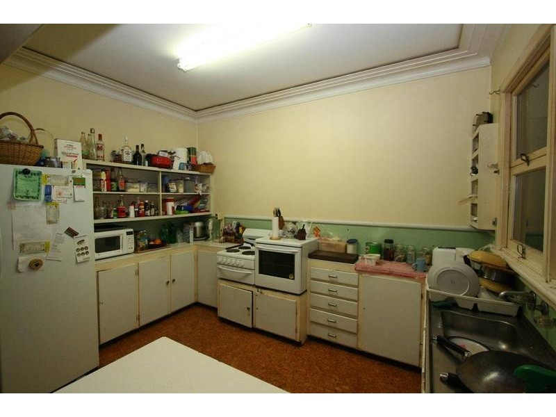 North Haven NSW 2443