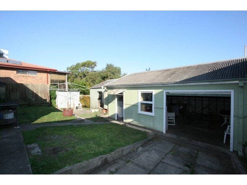 North Haven NSW 2443