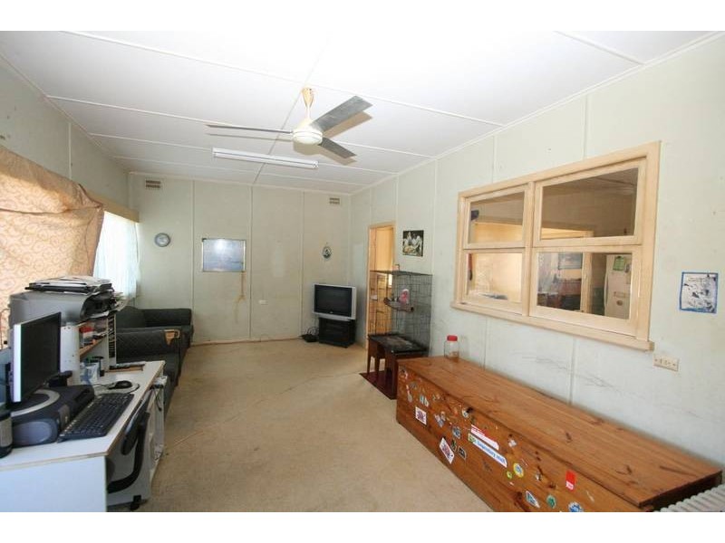 North Haven NSW 2443