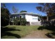Bonny Hills NSW 2445
