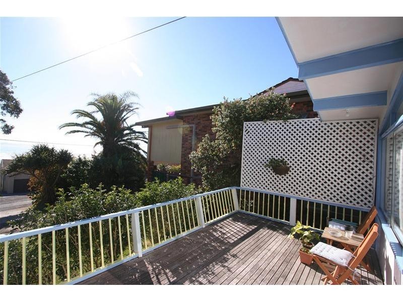 Bonny Hills NSW 2445