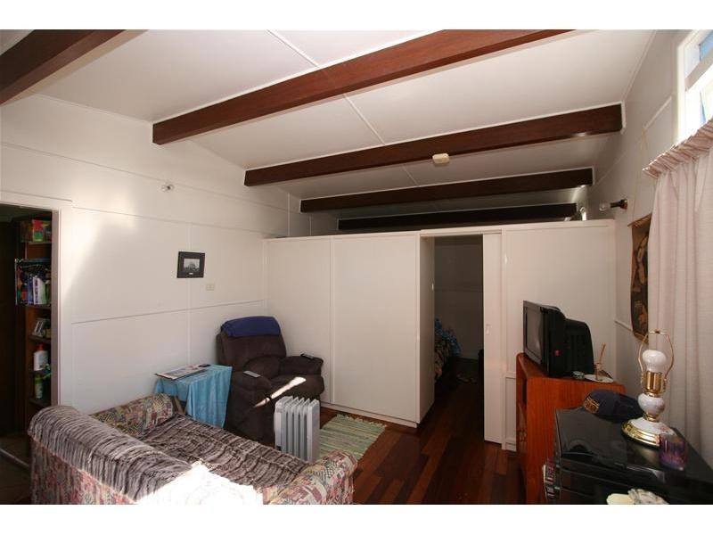 Bonny Hills NSW 2445