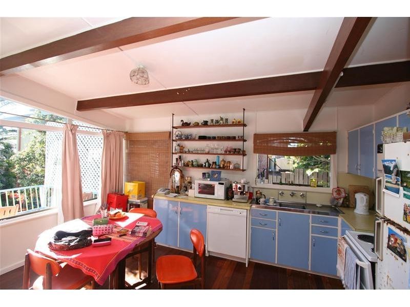 Bonny Hills NSW 2445