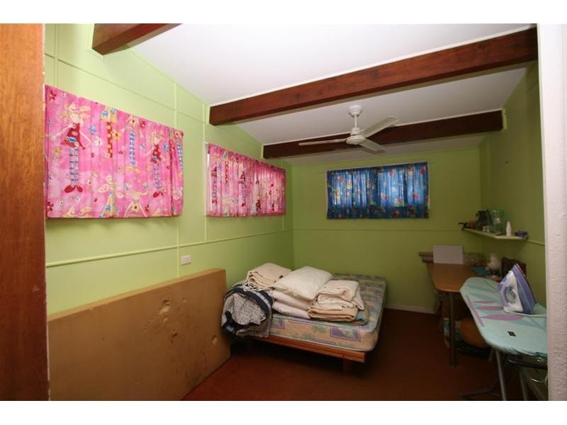 Bonny Hills NSW 2445