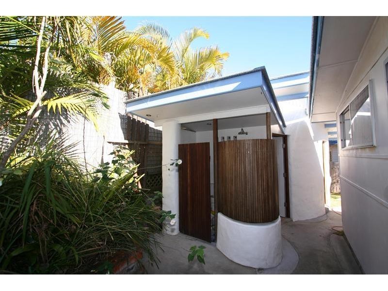 Bonny Hills NSW 2445