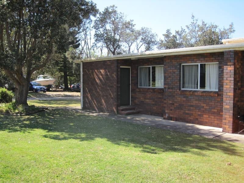 1/84 Chepana Street, Lake Cathie NSW 2445