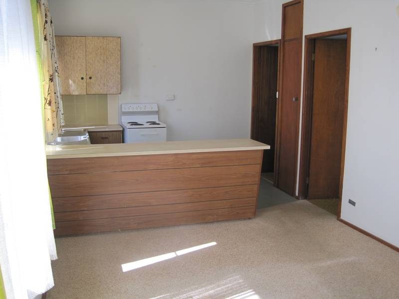 1/84 Chepana Street, Lake Cathie NSW 2445