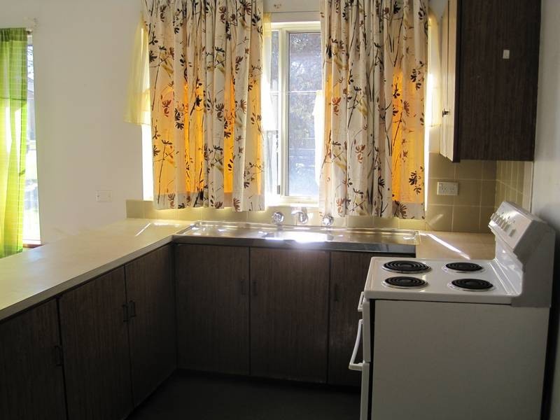 1/84 Chepana Street, Lake Cathie NSW 2445