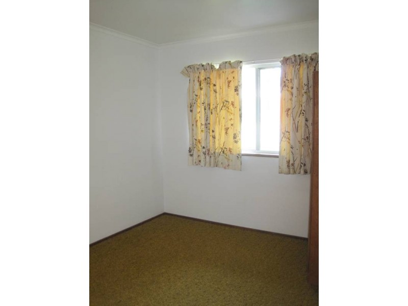 1/84 Chepana Street, Lake Cathie NSW 2445