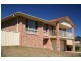 32 Rainbow Beach Drive, Bonny Hills NSW 2445
