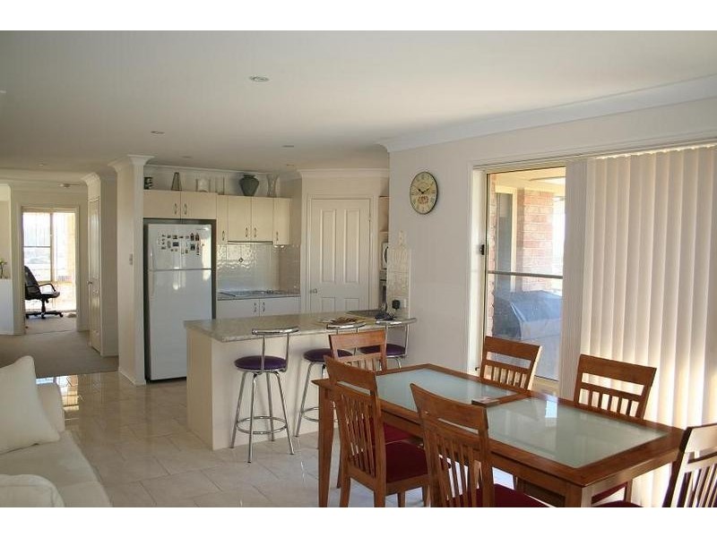 32 Rainbow Beach Drive, Bonny Hills NSW 2445