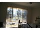 32 Rainbow Beach Drive, Bonny Hills NSW 2445