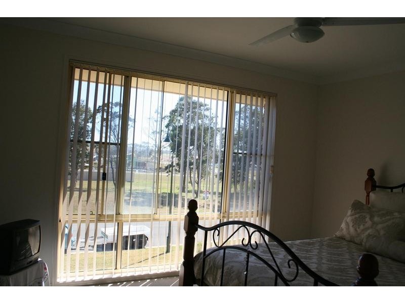 32 Rainbow Beach Drive, Bonny Hills NSW 2445