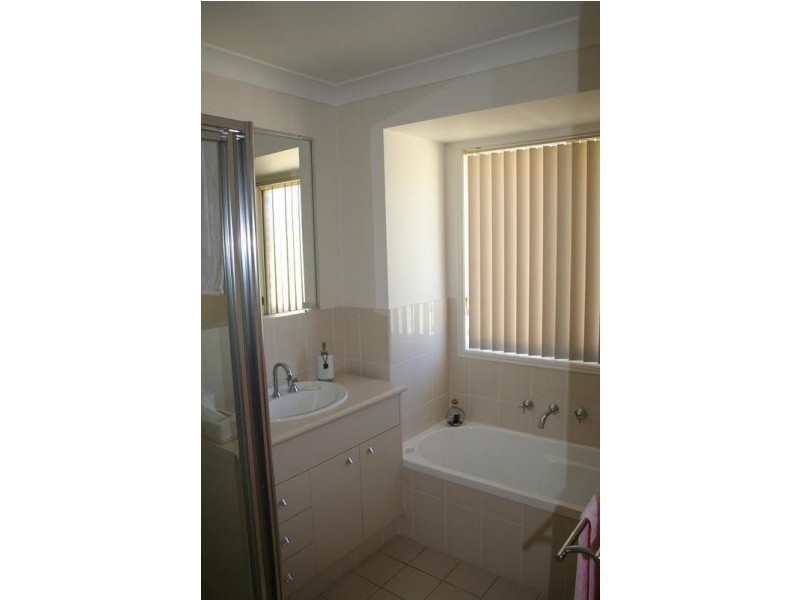 32 Rainbow Beach Drive, Bonny Hills NSW 2445