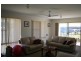 32 Rainbow Beach Drive, Bonny Hills NSW 2445