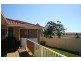 32 Rainbow Beach Drive, Bonny Hills NSW 2445