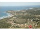 32 Rainbow Beach Drive, Bonny Hills NSW 2445