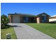 40 Fiona Crescent, Lake Cathie NSW 2445