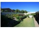 40 Fiona Crescent, Lake Cathie NSW 2445