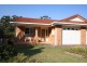 Laurieton NSW 2443