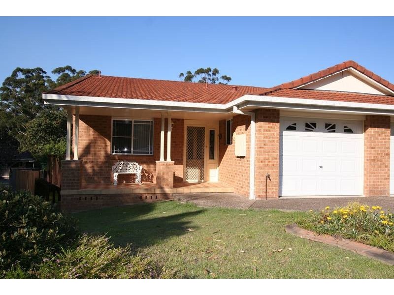 Laurieton NSW 2443