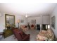 Laurieton NSW 2443