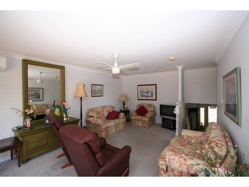 Laurieton NSW 2443