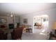 Laurieton NSW 2443