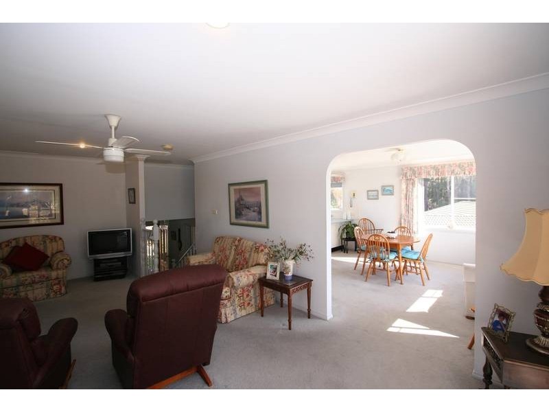 Laurieton NSW 2443
