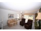 Laurieton NSW 2443