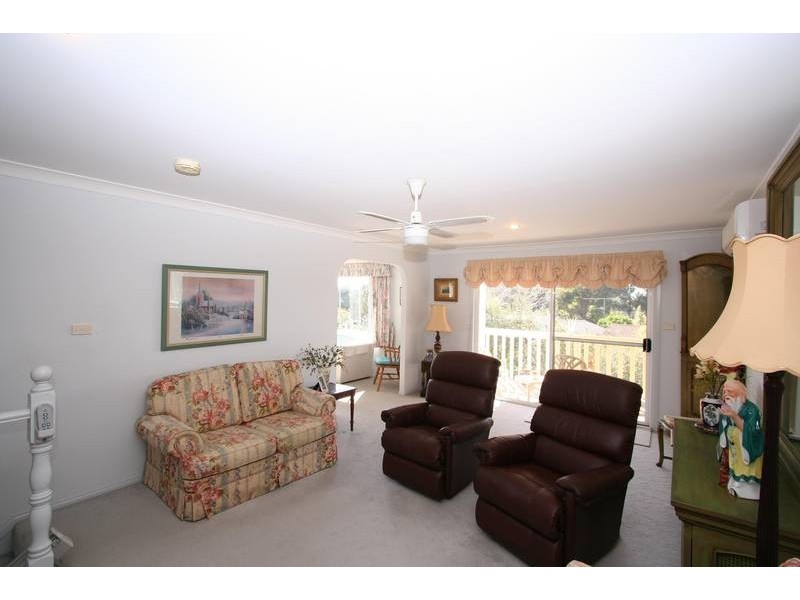 Laurieton NSW 2443