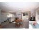 Laurieton NSW 2443
